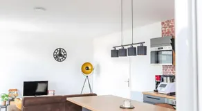 Comfy Counord place - Image 5