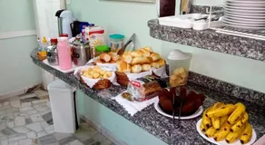 Colina Park Hotel - Image 4