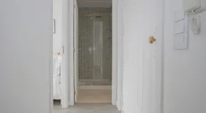 Liiiving in Porto | Center Spot Apartment - Image 4