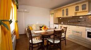 Guest House Arima - Image 3