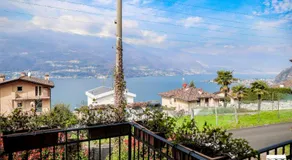 Villa Lena - Image 3