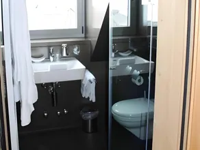 Albergo San Gottardo - Image 2