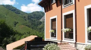 Hotel La Casona de Llerices - Image 5