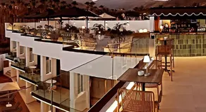 Saladar Suites Boutique - Image 3