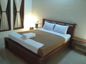 Sunbeam Villa - Image 5