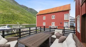 Brygge Sjøgata - Image 3
