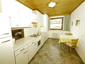 Meraviglioso appartamento accogliente e familiare con terrazza, giardino e barbecue | Ammette animali domestici - Image 3