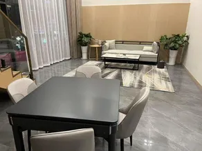 Li Cheng Hotel - Image 5