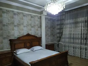 Luxury Apartments - Image 3