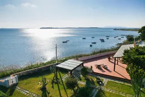 Laguna dei Fenici - Image 4
