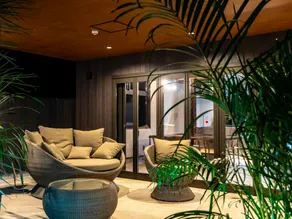 Sunrise Villa Oarai - Image 3