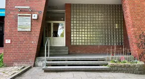 Apartments Hamburg Mitte - Image 3