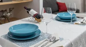 La Casita de la Reina - Image 3