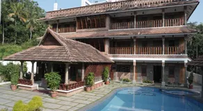 Isha Vista Ayurveda Healthcare - Image 4