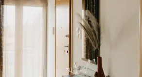 DimSim Home-Σπίτι με όνομα - Image 3