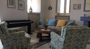 Casa Adriana - Image 3