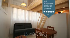 La Menuiserie - Image 5