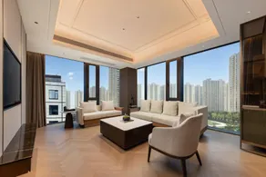 Tangninghui Hotel - Image 3