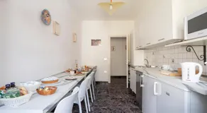 B&B Cardedu - Image 5