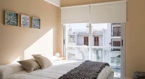 DEL SOL Apartamentos Salta - Image 2