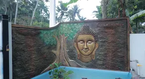 Kailasam Residency - Image 2