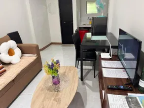 Vibrant Vibes Cozy Staycations I in Sorsogon City - Image 2