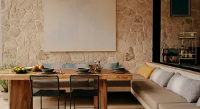 Casa M - Image 4