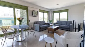 Athens Mosaico Suites & Apartments - Image 5