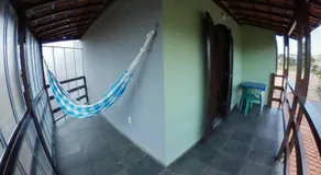 Casa da Olga Itatiaia - Image 4