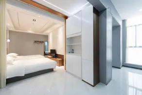Apple Express Hotel (Ginza Mall Branch) - Image 2