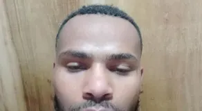 Ahmed Tesiso - Image 5