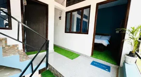 RGB Hotel Sersi - Image 5