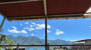 Hotel Tepepul Kaan - Image 5