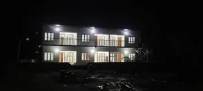 Diamond3 Apartment - Image 3