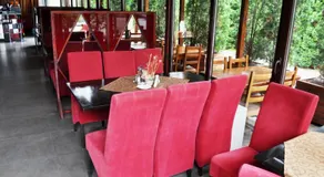 Hotel Andrei - Image 3