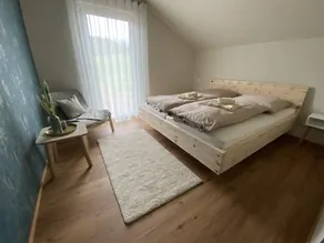 Ferienhaus Werna - Image 4