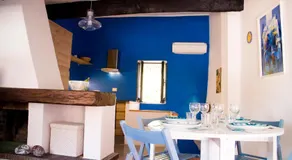 Live in The Heart of 5 Terre - Image 2