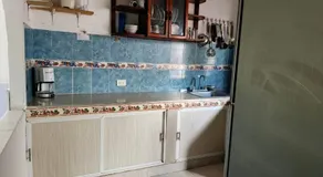 Casa S&J - Image 3