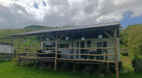 Csendàr hàz - Image 4