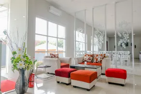 Jorrel Inn Banyuwangi - Image 2