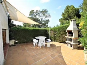 Apartment in Playa de Pals near Beach - Image 4