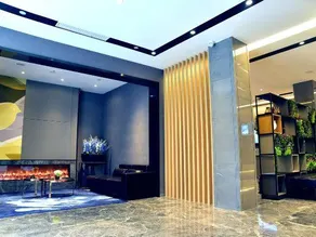 Home Inn Style Yangzhou Wanda Plaza Grand Canal Museum - Image 5