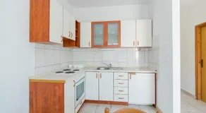 Apartments Neva - Image 5