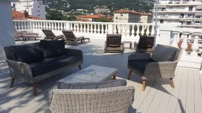 B&B Villa Blanche - Image 3