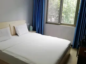 Xinxin Hotel - Image 2