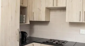 Hillas Ridge Guesthouse - Image 4