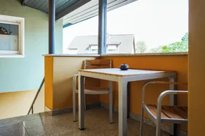 7Seas Boutique Aparthotel Homburg - stilvoll, digital, ideal für Familien- & Businessgäste - Image 3