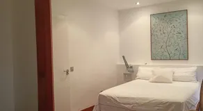 Habitación con vistas - Image 3