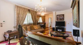 Psatha Villa's - Image 2