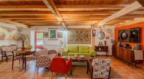 Sotam Country House EN342 - Image 3